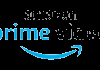 FR| AMAZON PRIME FILMS 1 FHD