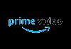 ##### AMAZON PRIME #####