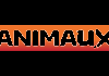 FR| ANIMAUX HD