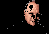 FR| ANTHONY HOPKINS