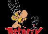 FR| ASTERIX