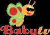 ENF| BABY TV