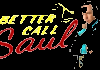 FR| BETTER CALL SAUL
