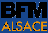 FR| BFM ALSACE HD