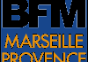 FR| BFM MARSEILLE FHD