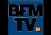 FR| BFM TV LQ