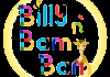 ENF| BILLY BAM BAM