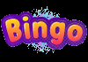 ENF| BINGO COMPTINES