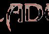 FR| BLADE