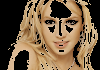 MU| BRITNEY SPEARS