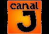 FR| CANAL J LQ