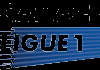 FR| CANAL+ LIGUE 1 4K