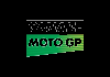FR| CANAL+ MOTOGP 4K