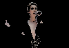 MU| CELINE DION