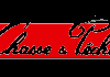 FR| CHASSE & PECHE HD