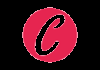 FR| CHEFCLUB TV HD