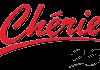 FR| CHERIE 25 HD
