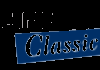 FR| CINE+ CLASSIC HD