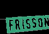 FR| CINE+ FRISSON FHD
