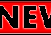 FR| C NEWS LQ
