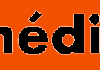 FR| COMEDIE+ HD