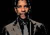 FR| DENZEL WASHINGTON