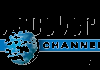 FR| DISCOVERY CHANNEL HD