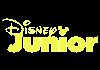 FR| DISNEY JUNIOR HD