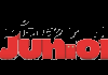 FR| DISNEY JUNIOR FHD
