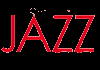 FR| DJAZZ FHD