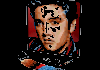 MU| ELVIS PRESLEY