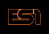 FR| ES1 FHD