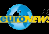 FR| EURONEWS HD