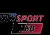 FR| EUROSPORT 360 1 HD