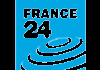 FR| FRANCE 24 LQ