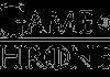 FR| GAME OF THRONES FHD