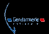 FR| GENDARME DE SAINT-TOPEZ