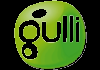 FR| GULLI LQ