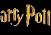 FR| HARRY POTTER
