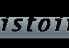 FR| HISTOIRE HD
