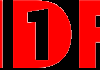 FR| IDF 1