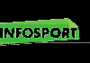 FR| INFOSPORT+ LQ