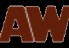 FR| JAWS