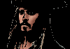 FR| JOHNNY DEPP