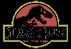 FR| JURASSIC PARK