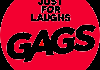 FR| JUST FOR LAUGHS GAGS