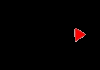 FR|  KWEZI HD
