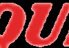FR| L'EQUIPE 1 FHD