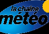 FR| LA CHAINE METEO LQ