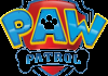 ENF| LA PAT PATROUILLE FHD